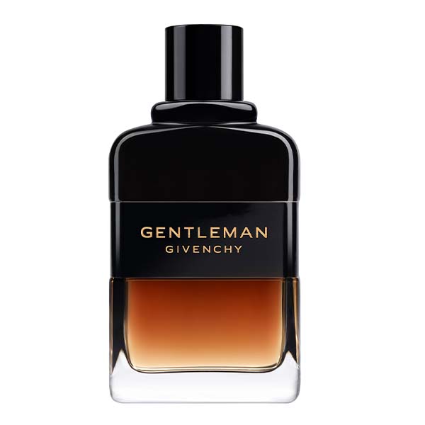 Descubre Gentleman - 100ml