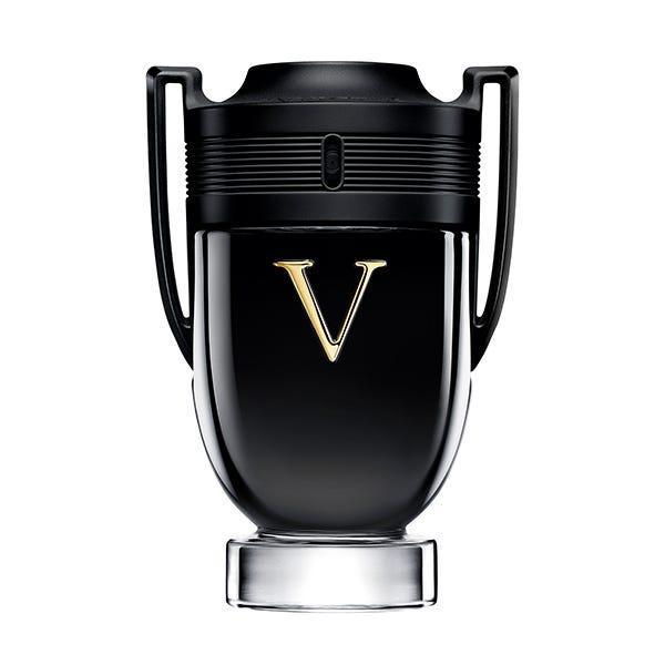 Victoria invencible - 100ml