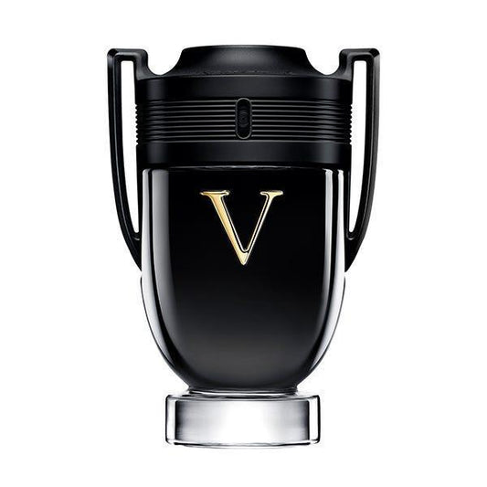 Victoria invencible - 100ml