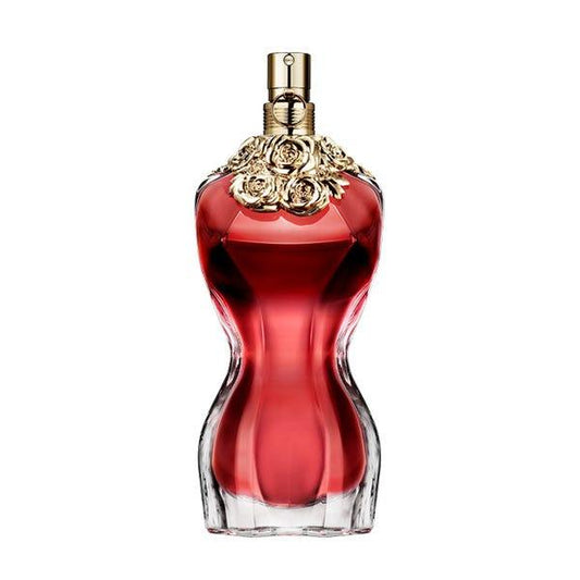 Jean Paul Gaultier creó La Belle - 100ml