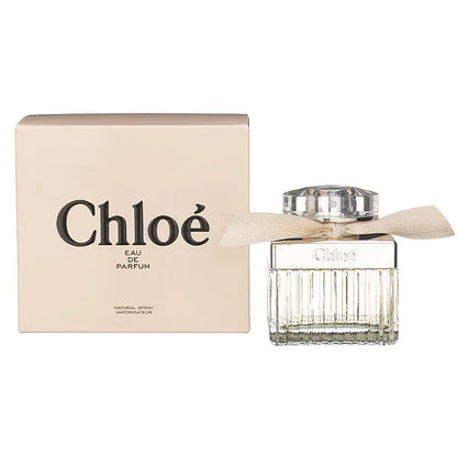 Set de 3 Perfumes | Chanel COCO MADEMOISELLE, Yves Saint Laurent LIBRE i CHLOÉ 100 ml