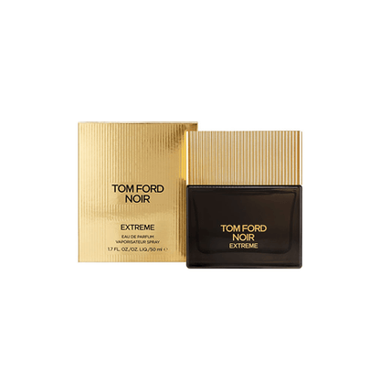 Set de 3 Perfumes | Terre de’Hermes, Azzaro Wanted, Tom Ford Noir Extreme 100 ml