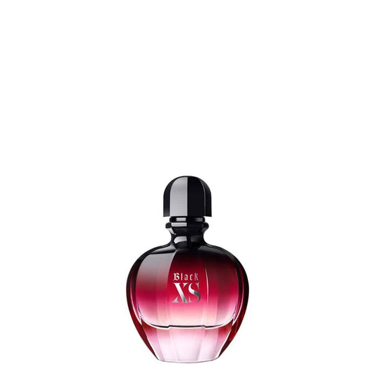 Exagerado. Black XS For Her - 80ml