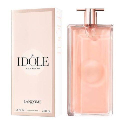 Descubre el perfume Idôle di Lancôme - 100ml